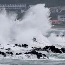 상모리-26 이미지