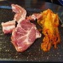 이화원약국 이미지