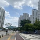 산내마을6단지 한라비발디 이미지