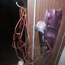 1등 노래연습장 이미지