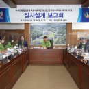 기사천 충남일보
