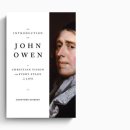 Full text of The works of John Owen - 존 오웬의 삶과 저서에 대한 회고록, 윌리엄 오름 지음 이미지