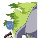 안쓰면 손해&#34; 돈되는 포인트 이미지