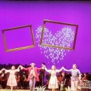 국립오페라단 콘서트 오페라 「사랑의 묘약」 이미지