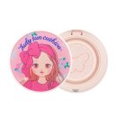 (주)디엘 이미지