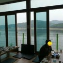 석이네가든 이미지