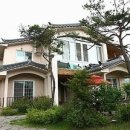 펜션 - 중구 관창로32번길 22-1 | 펜션