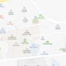 구구정육 이미지