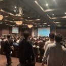 (주)가인 이미지