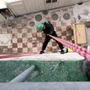 금산소방서 이미지