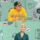 선아