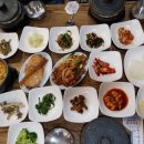 미미영양돌솥밥 이미지