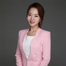 투비앤아나운서아카데미학원 이미지