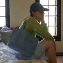 오월호텔(OWALL HOTEL) | 호텔파리칠이란?
