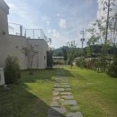 마벨라 풀빌라 이미지