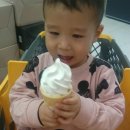 백′S프랜차이즈 이미지