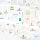 씨유 옥동점 이미지