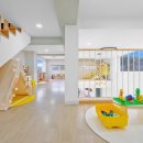 단풀빌라 | 경주 키즈풀빌라 사춘기 아이도, 갱년기 부모도 만족한 단하나 키즈 풀빌라 가족여행 후기