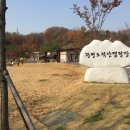 도덕산캠핑장 이미지
