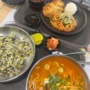 사계절DC마트 이미지