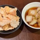 안주도둑놈 이미지