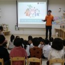 송파위례22 어린이집