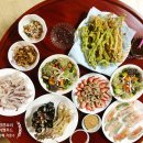 고창 이엠 이미지