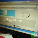 다함테크 이미지