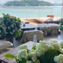 플라자농장 이미지