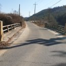 조종면복지회관 이미지