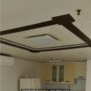 합성동300 이미지