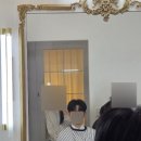 정우헤어 - 성남시 분당구 | ST정우 헤어메이크업 후기(4) - 신랑 헤어 유지력