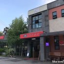 장고갯로10 이미지