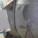 향남점 현대자동차 이미지