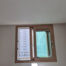 평택센트럴자이3단지