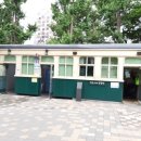 지상어린이공원 공원화장실 이미지