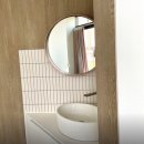 송도본한의원 이미지