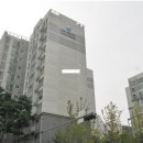 신정이펜2로 이미지