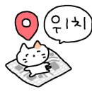 넘버25거북섬점 이미지