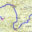 도실마을회관 이미지