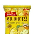 허니의원 이미지