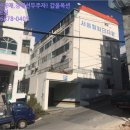 진남아랫길 이미지