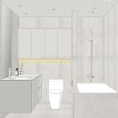 박달벽산 이미지