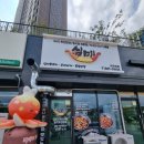 여주-0606 이미지