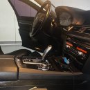 두진크리닝 이미지