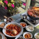 춘하추동간장게장 이미지