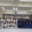 민앤마이노 칠성점 이미지