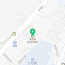 월영동030 이미지