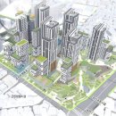 특별재난지역에서 재개발 사업지로…대림1구역 재개발 추진위 승인 이미지