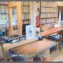 골다방 네이버블로그